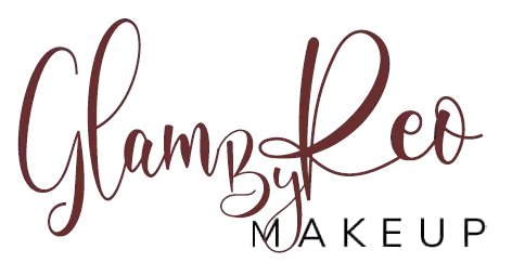 GlambyReo