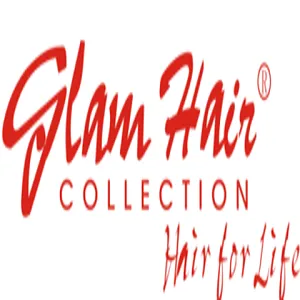 Glamorous Hair Collection