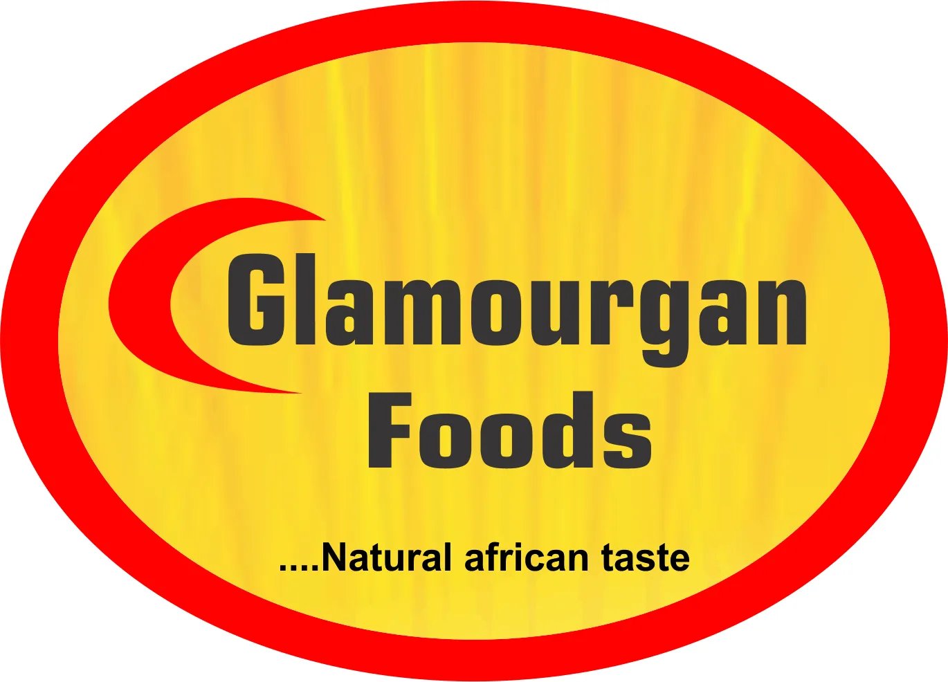 Glamourganfoods