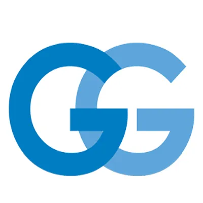 Glaolad Global Services Ltd