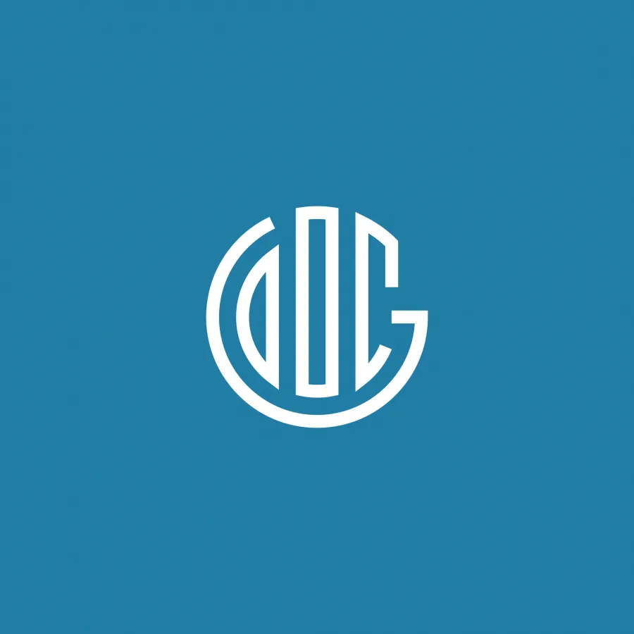 Glass House International Nigeria Limited