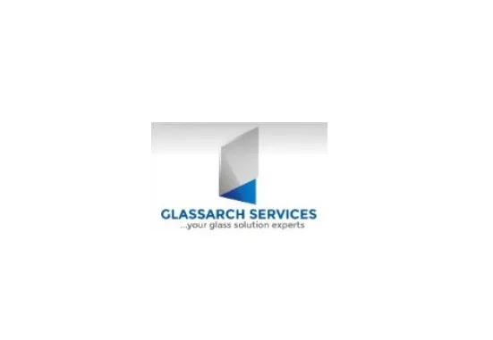 GlassArch Services