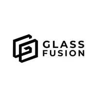 GlassFusion