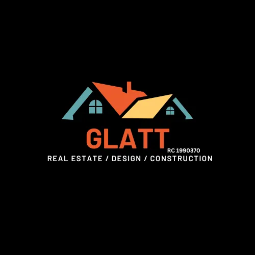 Glatt Global Services
