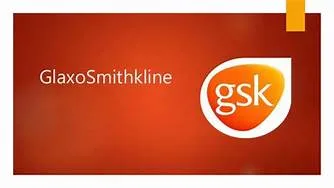 GlaxoSmithKline Consumer Nigeria Plc