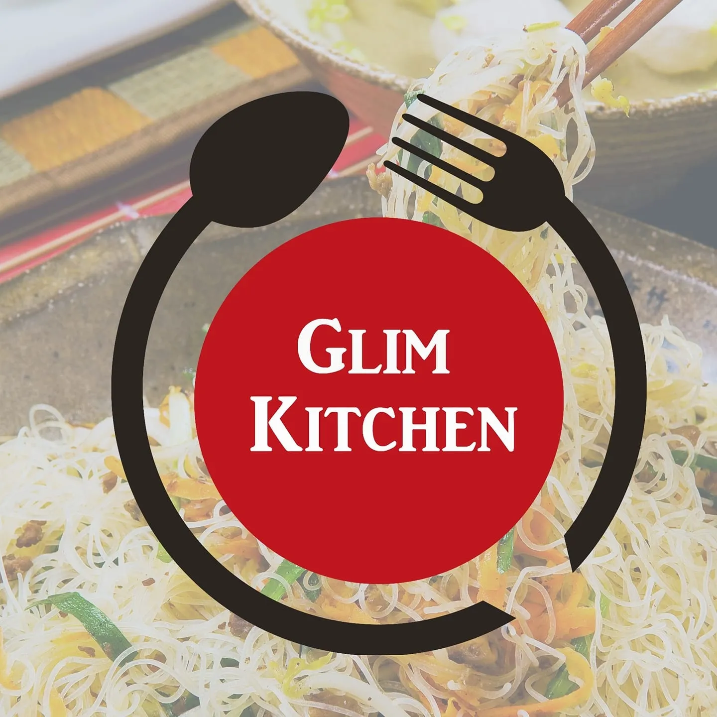 Glim Farm Mart