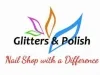 Glitters & Polish Nail Lounge
