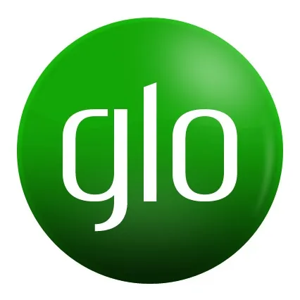 Glo Office (Ibadan 2)