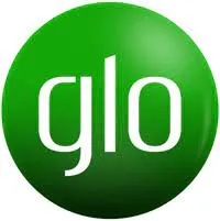Globacom Limited (Borno)