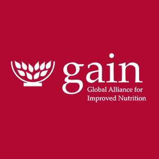 Global Alliance for Improved Nutrition