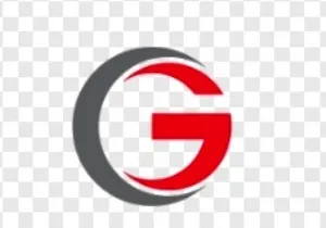 Global Business Enterprises