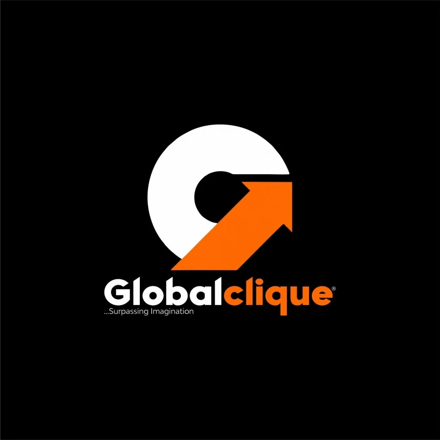 Global Clique Resources