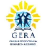 Global Education Resource Agency (GERA)