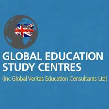 Global Education Study Centre