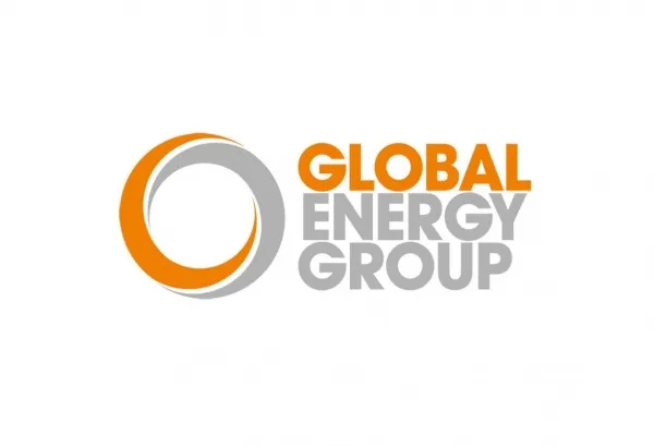 Global Energy Company Limited