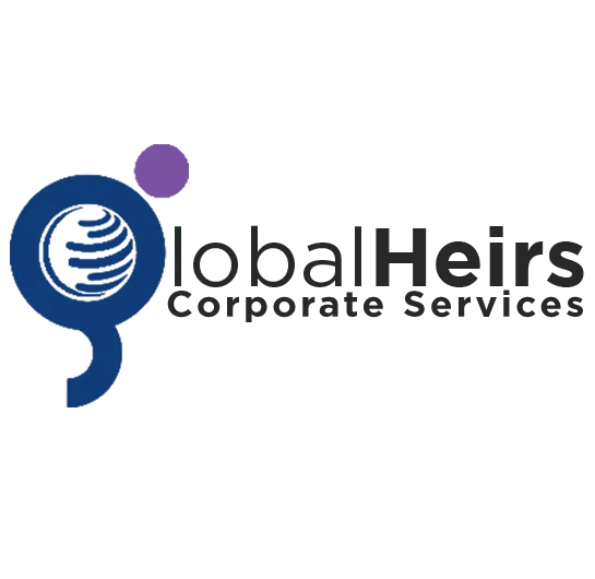 Global Heirs Corporate Services