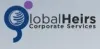 Global Heirs Services