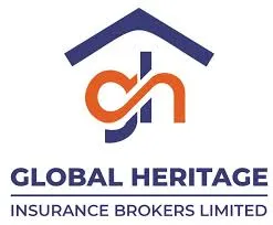 Global Heritage Insurance Brokers Limited