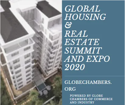 Global Housing and Real Estate  2020