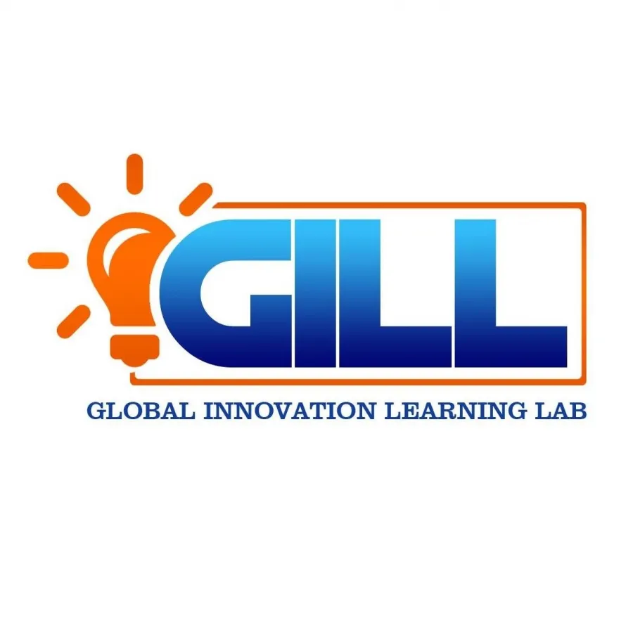 Global Innovation Learning Lab (GILL)