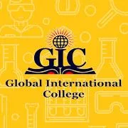 Global International College (Abuja)