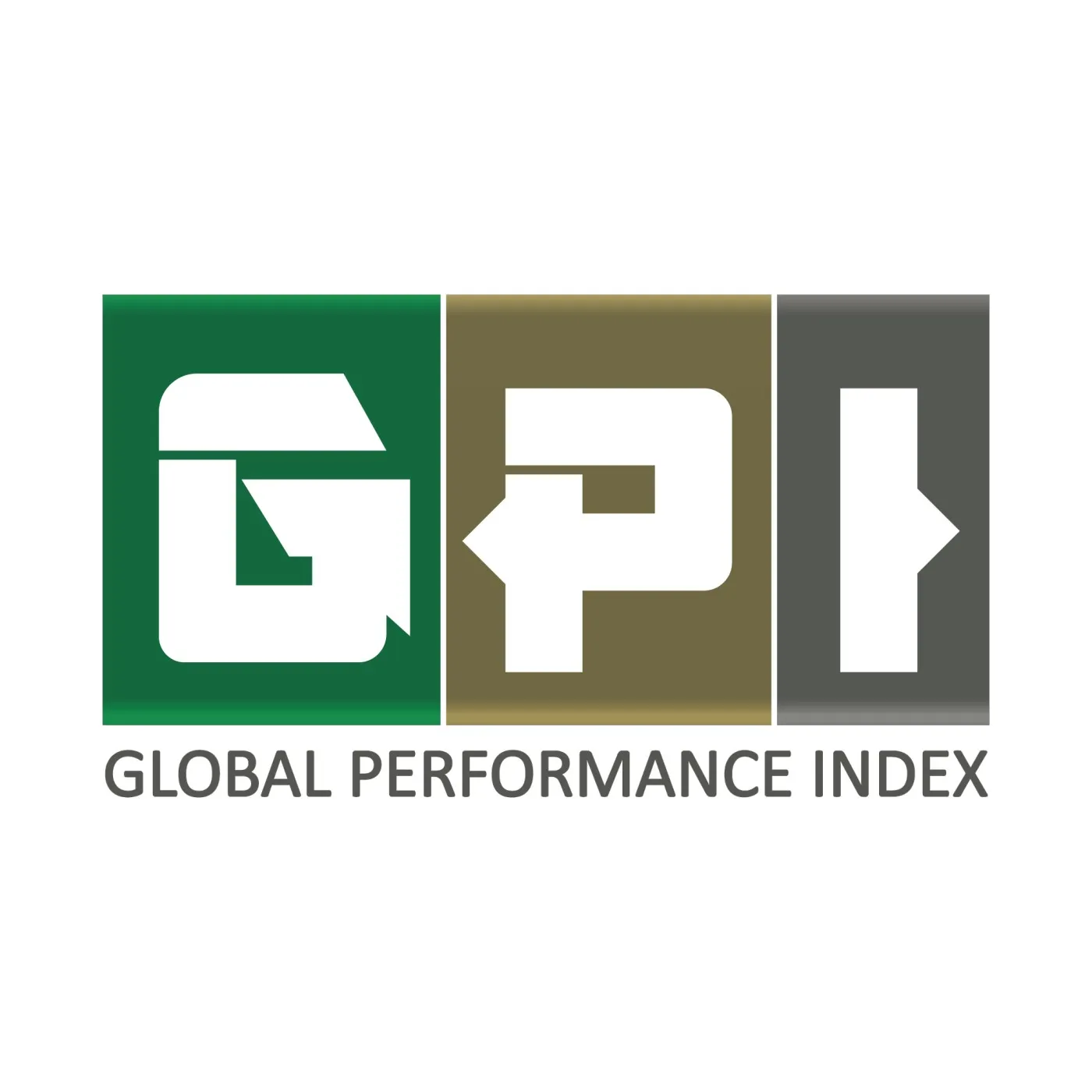 Global Performance Index