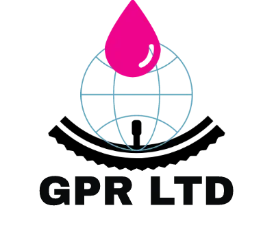 Global Petroleum Resources Limited