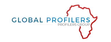 Global Profilers