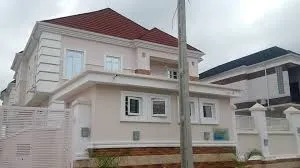 Global Realtor & Renovators Ltd