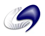 Global Research & Information Merchants logo
