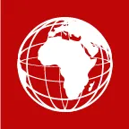 Global Sterling Products Limited
