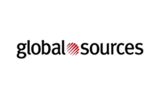 Global Sterling Products Ltd