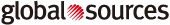 Global Sterling Products Ltd