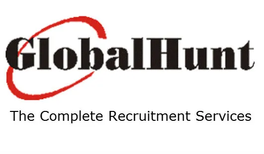 GlobalHunt India Pvt Ltd.