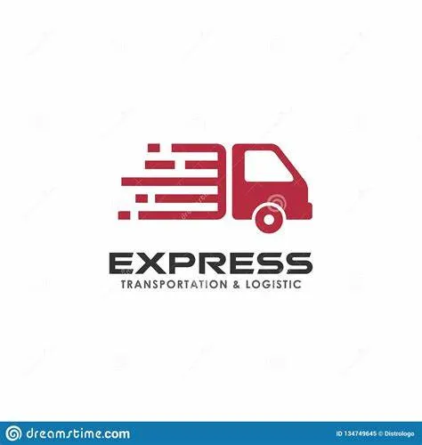 Globalport Express Moving Logistics Limited