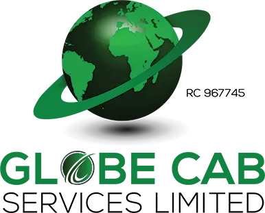Globe Cab Services Limited
