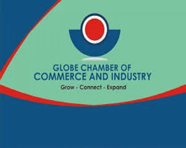 Globe Chamber of Commerce & Industry (GCCI) UK