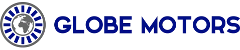 Globe Motors Limited
