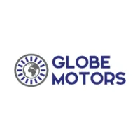 Globe Motors Toyota (Victoria Island)