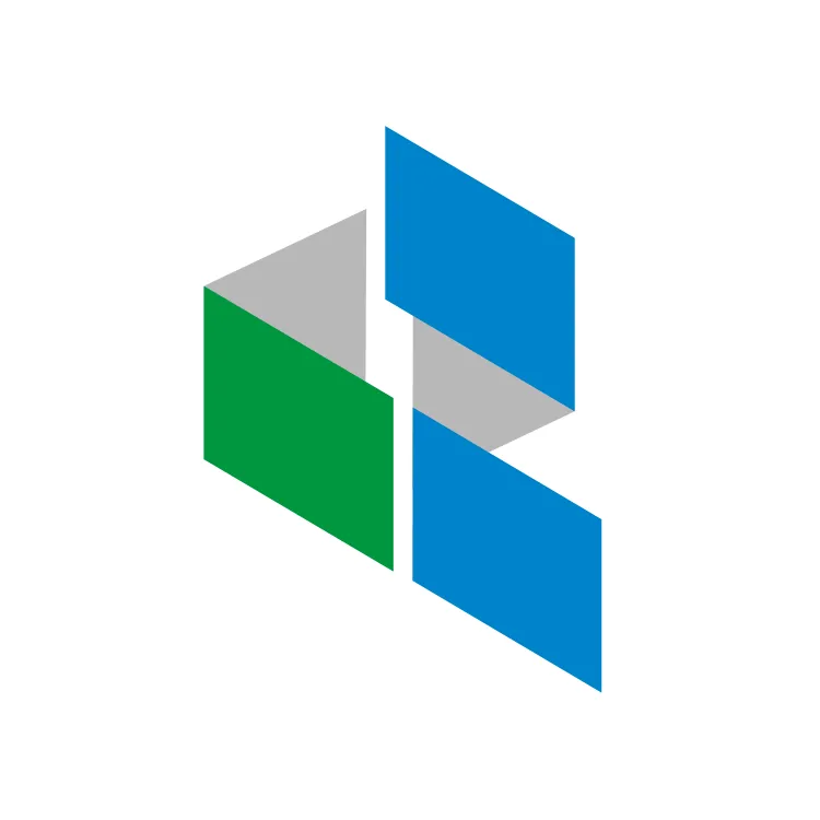 Globe Reinsurance Plc merged with Continental Reinsurance logo