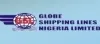 Globe Shipping Lines