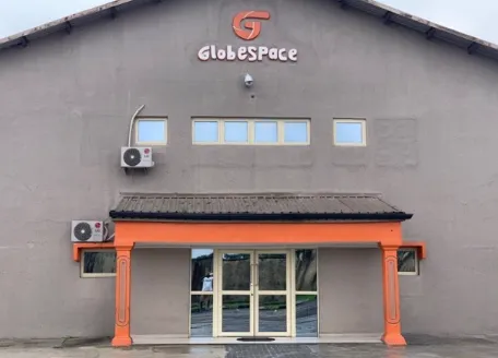 GlobeSpace Services