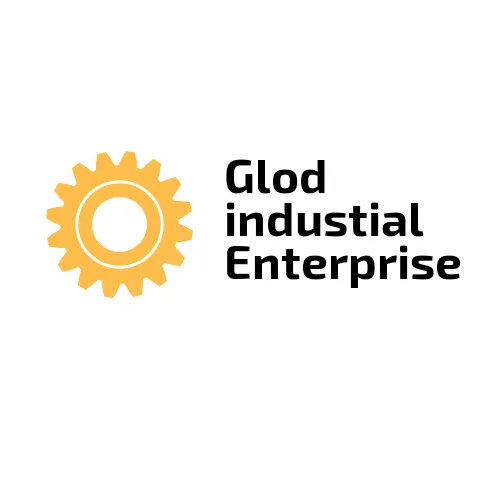 Glod industrial Enterprise