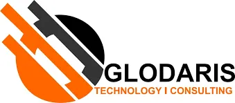 Glodaris