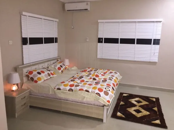 Glonetal Interiors Ltd