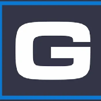 Gloomme Business Connection
