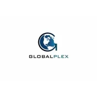 Glopex Trading Nigeria Limited