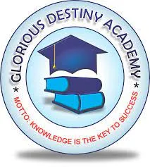 Glorious Destiny Academy, Abuja