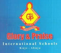 Glory and Praise International Schools
