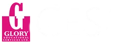 Glory Educational Services Limited (Victoria Island)